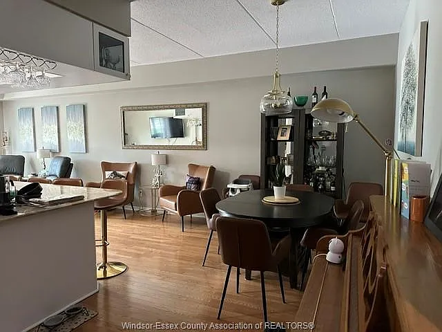 4789 Riverside Dr E #205 — Photo 6