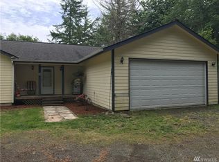 71 W Joslin Rd, Shelton, WA 98584