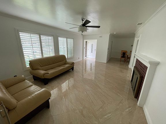 2nd image of 636 E McKinley Ave