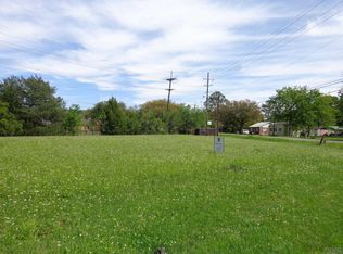 1000 N Luke Dr, Franklin, LA 70538