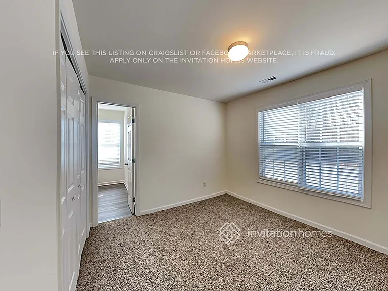 3239 Polite Ln — Photo 12