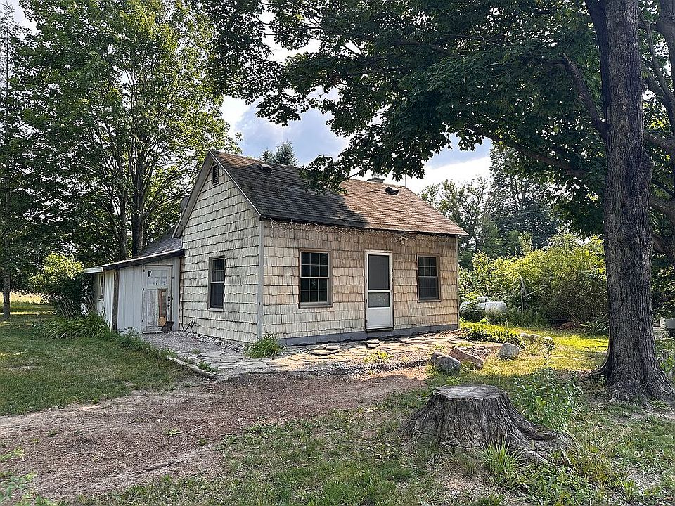 1st image of 216 South St