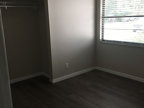 4th image of 2225 15th St