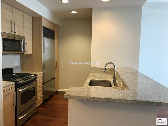 4th image of 1655 N California Blvd APT 359