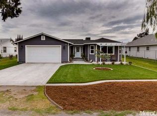 592 E Galin Rd, French Camp, CA 95231