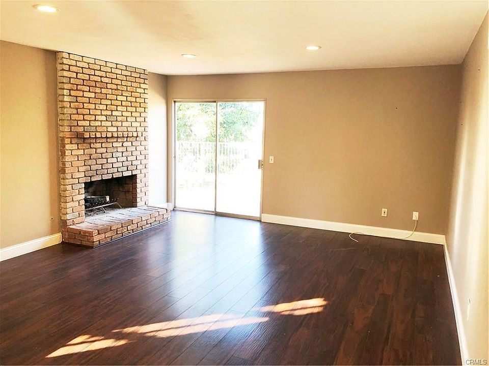 2nd image of 1783 Merrywood Ln