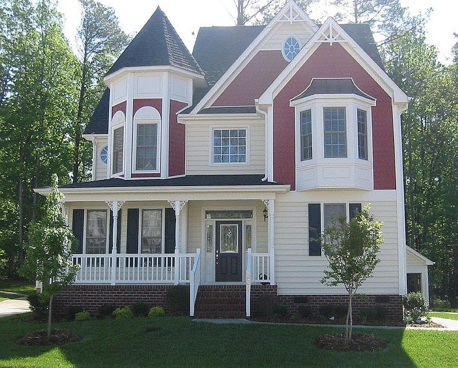 1st image of 236 Star Magnolia Dr