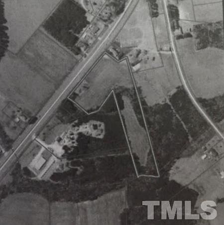 1st image of 4717 Us Highway 70 E