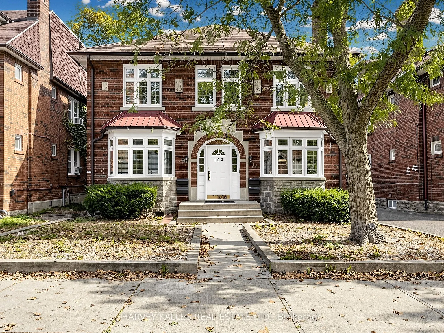 2 bed, $2,850 — Photo 1