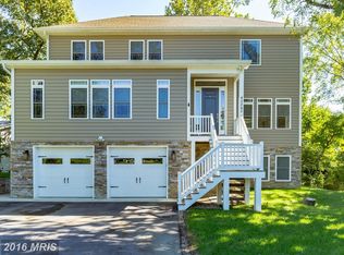 45261 Daniels Rd, Hollywood, MD 20636