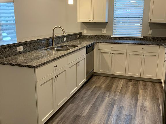 5th image of 7749 Sal Mar Way