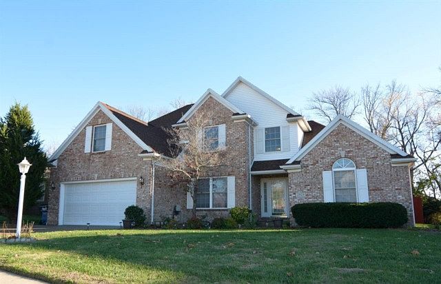1st image of 2929 Brink Dr