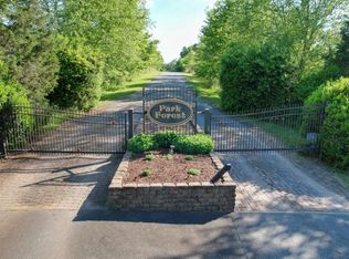 127 Hunters Field Way, Kings Mountain, NC 28086