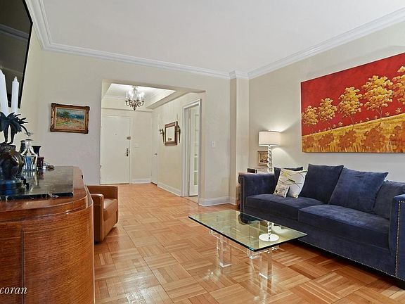 2nd image of 220 Madison Ave APT 9C