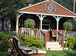 408 Debruce Rd, Livingston Manor, NY 12758