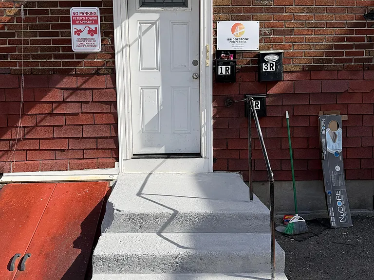 15R Dacia St #2 — Photo 11