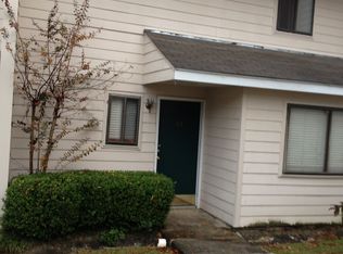 1065 Windrose Dr, Brandon, MS