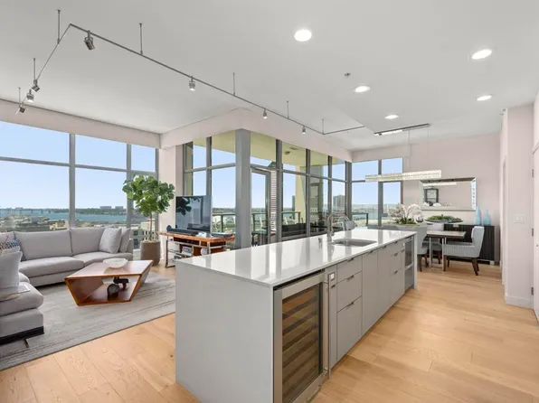 575 6th Ave Unit 1505, San Diego, CA 92101