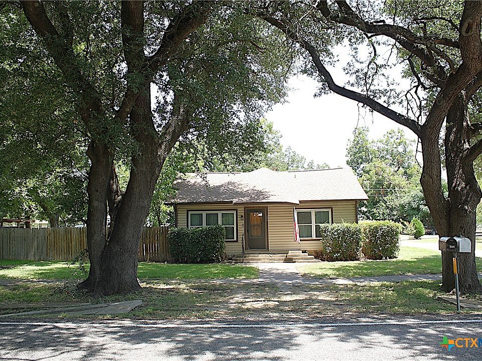 1st image of 308 Josephine St