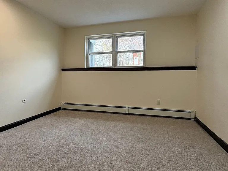 700 Robbins Ave #6 — Photo 10