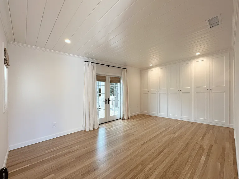 3919 Centraloma Dr — Photo 4