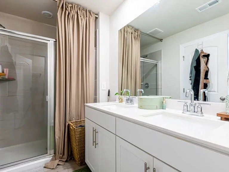 4616 Ridge Bend Dr — Photo 14