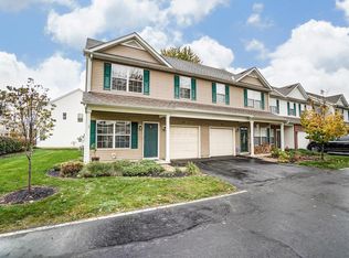 645 Grove Cir #2701, Columbus, OH 43230