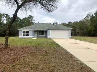 41235 Apple St, Eustis, FL 32736