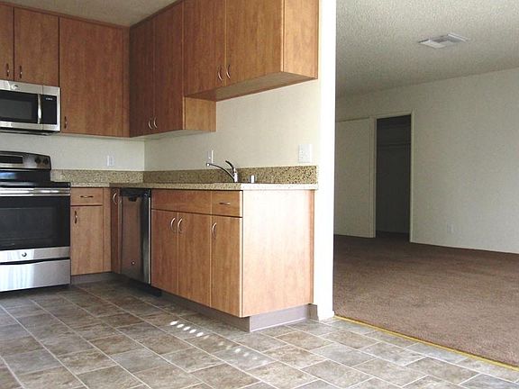 5th image of 200 N Minnesota Ave APT 26