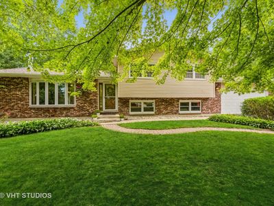 8308 Schmidt St, Spring Grove, IL, 60081