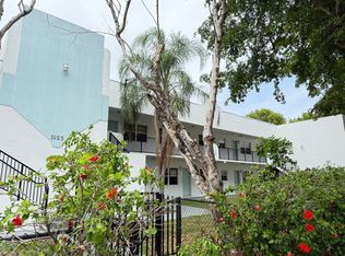 1925 Madison St APT 10, Hollywood, FL 33020