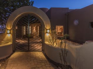 3311 Bar Circle A Rd, Prescott, AZ 86301