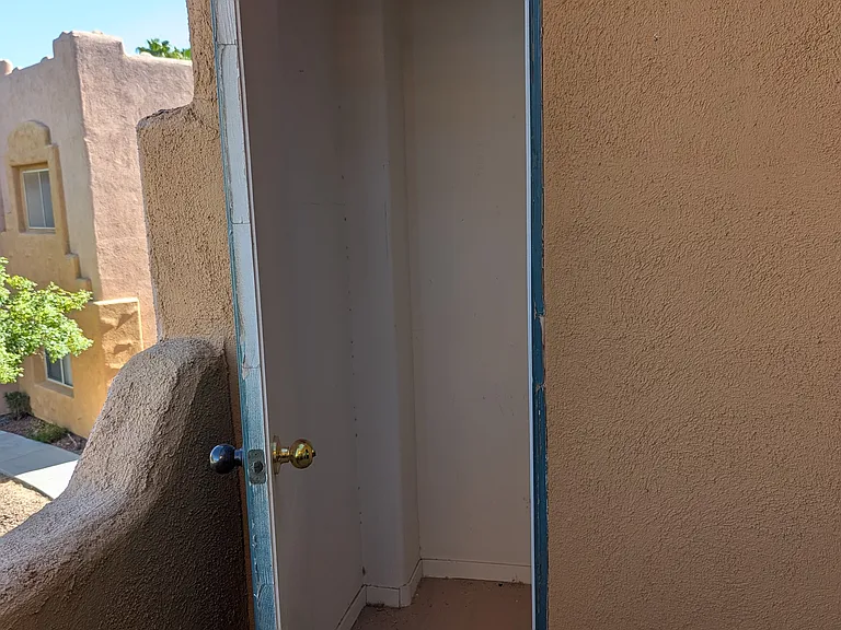740 Hardy Way #E — Photo 15
