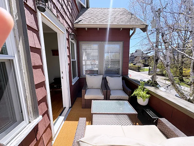 247 Savin Hill Ave #3 — Photo 24