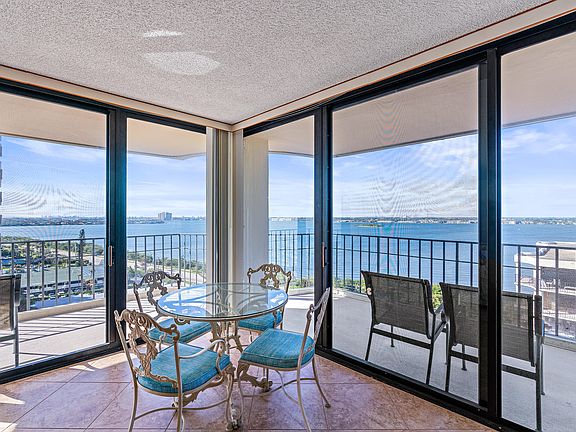 2nd image of 5480 N Ocean Drive #A-Ph-C