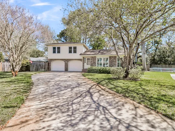 931 Night Heron Dr, Mount Pleasant, SC 29464