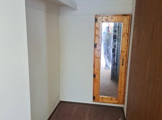 66582 E Bay Rd #A2, North Bend, OR 97459