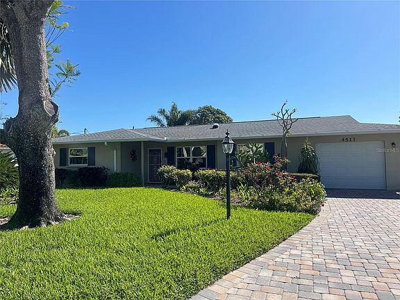 2nd image of 4511 Bimini Dr