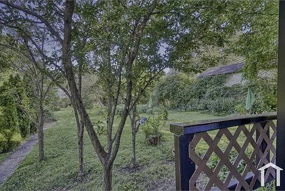 8011 Oakleigh Rd — Photo 37