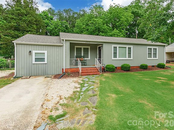 5th image of 245 Mellon Rd