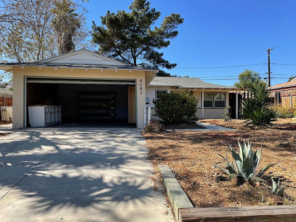 1st image of 5151 Larkspur Dr