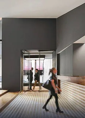 Rented by Owner | media 15