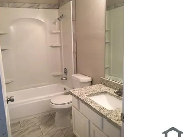 5713 Highgate Ln, Rowlett, TX 75088