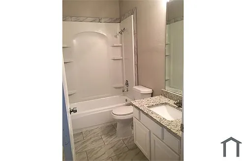 5713 Highgate Ln Photo 1