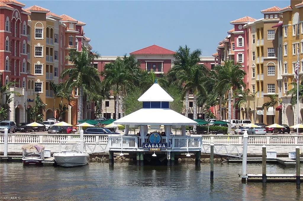 2 bed, 2.0 bath, 1223 sqft, $7,000 — Photo 1