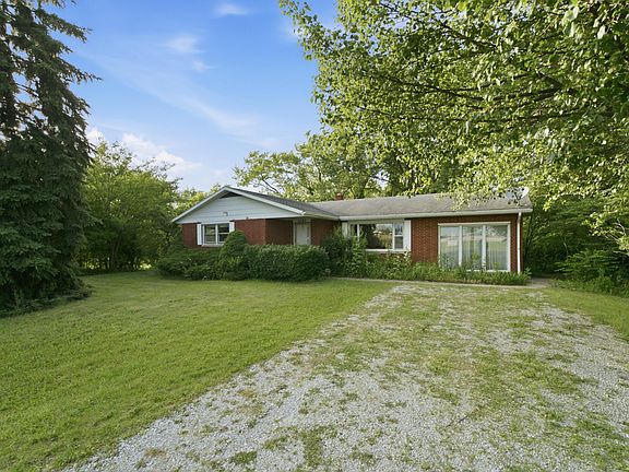 3rd image of 8343 W Pahs Rd