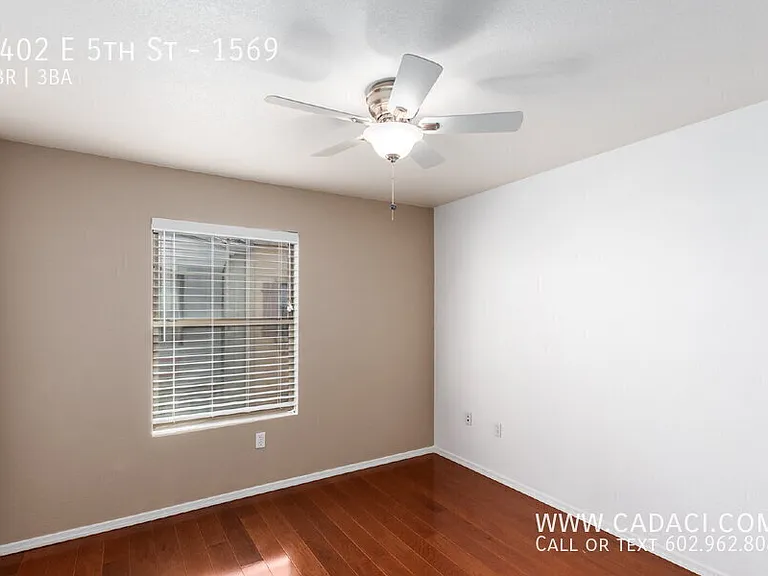 2402 E 5th St #1569 — Photo 33