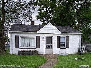 1st image of 11130 Stephens Rd