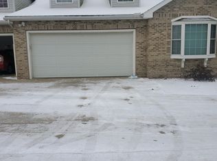 4777 State Route 309 APT B, Galion, OH 44833