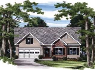 100 Baxter Grv, Moyock, NC 27958